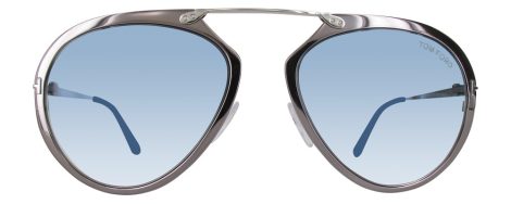 Tom Ford FT 0508 12W