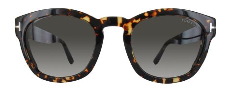 Tom Ford FT 0590 55N