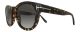 Tom Ford FT 0590 55N