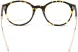 Tom Ford FT 5485 056