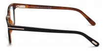 Tom Ford FT 5713B 001