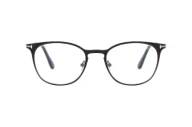 Tom Ford FT 5732B 002