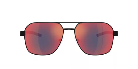 Ferrari Scuderia FZ 5003 101/6P