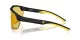 Ferrari Scuderia FZ 6018U 504/V9