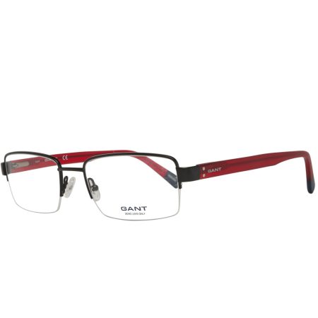 Gant GA 3040 SBLK