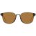 Gant GA 7096 49H