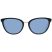 Gant GA 8069 01V