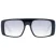 GCDS GD 0006 01B