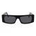 GCDS GD 0009 01A