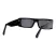 GCDS GD 0009 01A