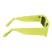 GCDS GD 0009 93A