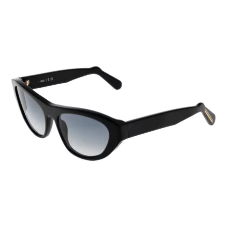 GCDS GD 0010 01B