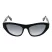 GCDS GD 0010 01B