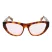 GCDS GD 0010 53S