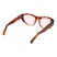 GCDS GD 0010 53S