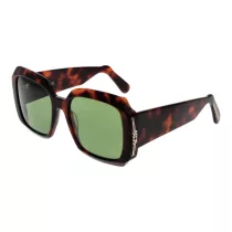 GCDS GD 0015 52N