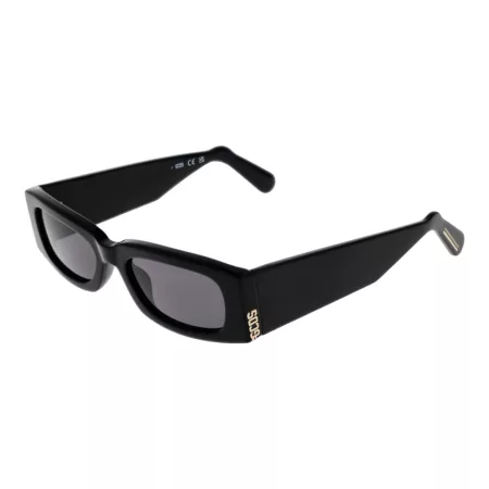 GCDS GD 0020 01A