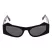 GCDS GD 0022 01A
