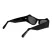 GCDS GD 0022 01A