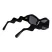 GCDS GD 0023 01A