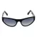 GCDS GD 0024 01B