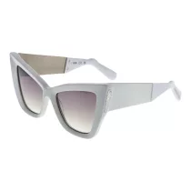 GCDS GD 0026 21G