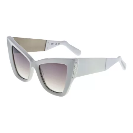 GCDS GD 0026 21G