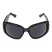 GCDS GD 0030 05A