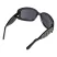 GCDS GD 0030 05A