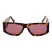GCDS GD 0037 52S