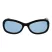 GCDS GD 0038 01V
