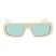 GCDS GD 0039 21Q