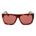 GCDS GD 0044 52S