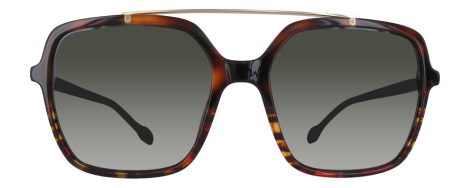 Gianfranco Ferré GFF 0177 004S