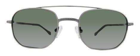 Gianfranco Ferré GFF 1120 004