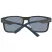 Guess GF 0197 20C