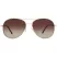 Guess GF 0295 33F