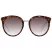 Guess GF 0324 52F