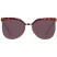 Guess GF 0349 32F