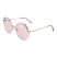 Guess GF 0355 28T