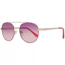 Guess GF 0367 28Z
