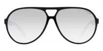 Guess GF 5034 02B