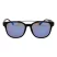Guess GF 5075 02X