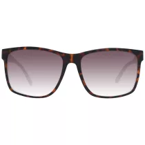 Guess GF 5082 52F
