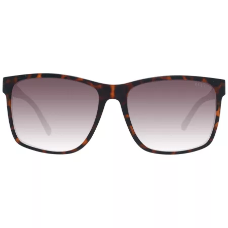 Guess GF 5082 52F