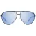 Guess GF 5083 01X