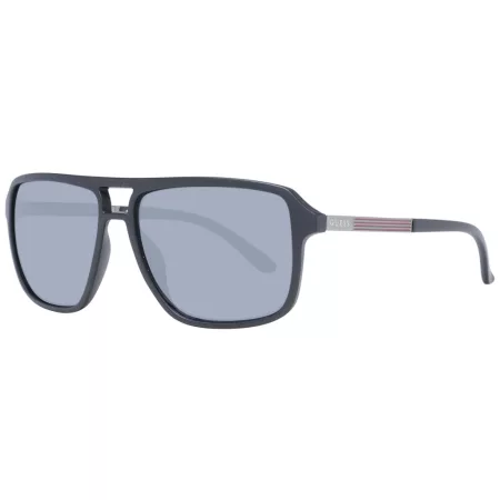 Guess GF 5085 02A