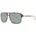 Guess GF 5085 52N