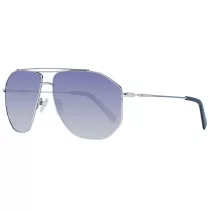 Guess GF 5087 10B