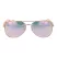 Guess GF 6085 28U